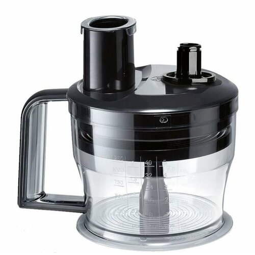 Комплект овощерезка для блендера Bosch 11020079 14000₽