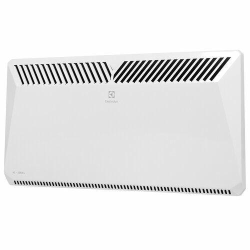 Конвектор электрический Electrolux ECHA2-2500 M 699900₽