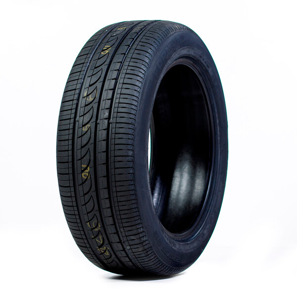 Formula Energy 91V