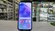 Смартфон Samsung Galaxy A55 5G 8/256 ГБ, Dual: nano SIM + eSIM, l...