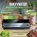 Вакууматор Danelia для продуктов с пакетами вакуумный упаковщик