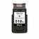 Совместимый картриджа befon PG510 для Canon PG-510 XL / PG510XL д...