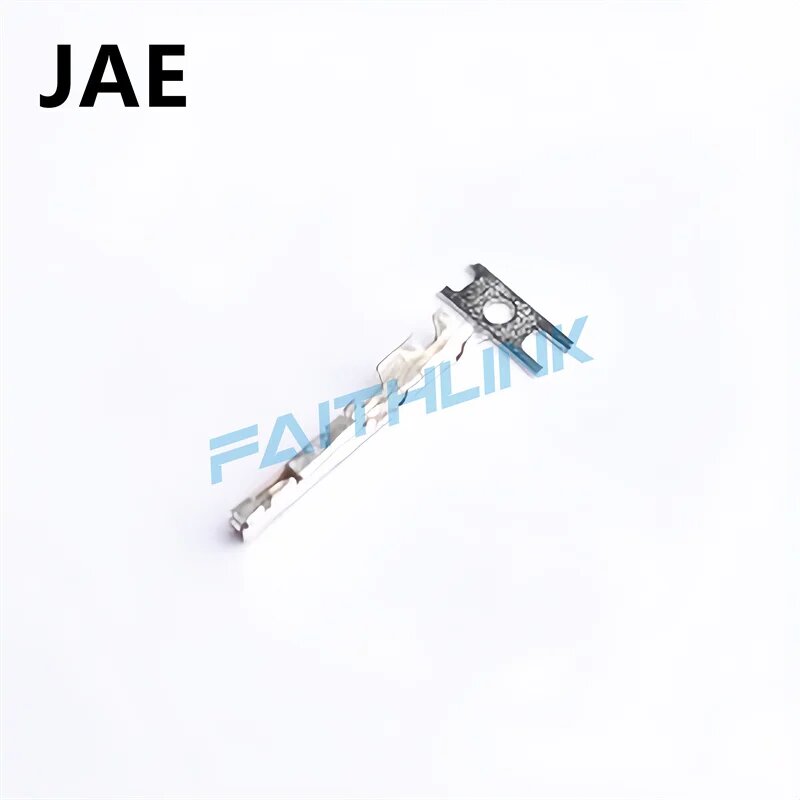 50 шт. M34S75C4F2 коннектор JAE 100% Новый оригинальный 50PCS M34S75C4F2
