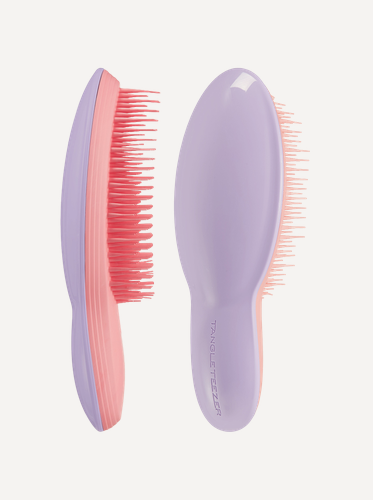 Изображение товара Расчёска TANGLE TEEZER "The Ultimate", для всех типов волос, 20см