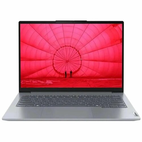 Ноутбук Lenovo ThinkBook 14 G7 IML Core Ultra 7155H16GB512GB SSD14noOS 86288₽