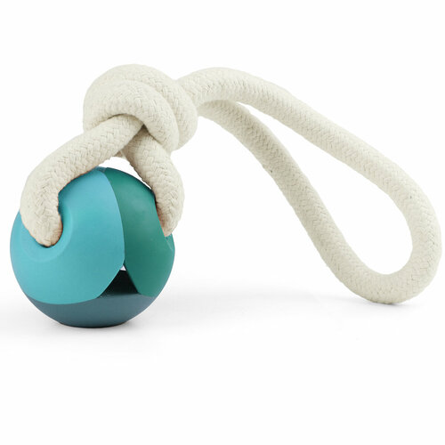 Игрушка для собак Triol 