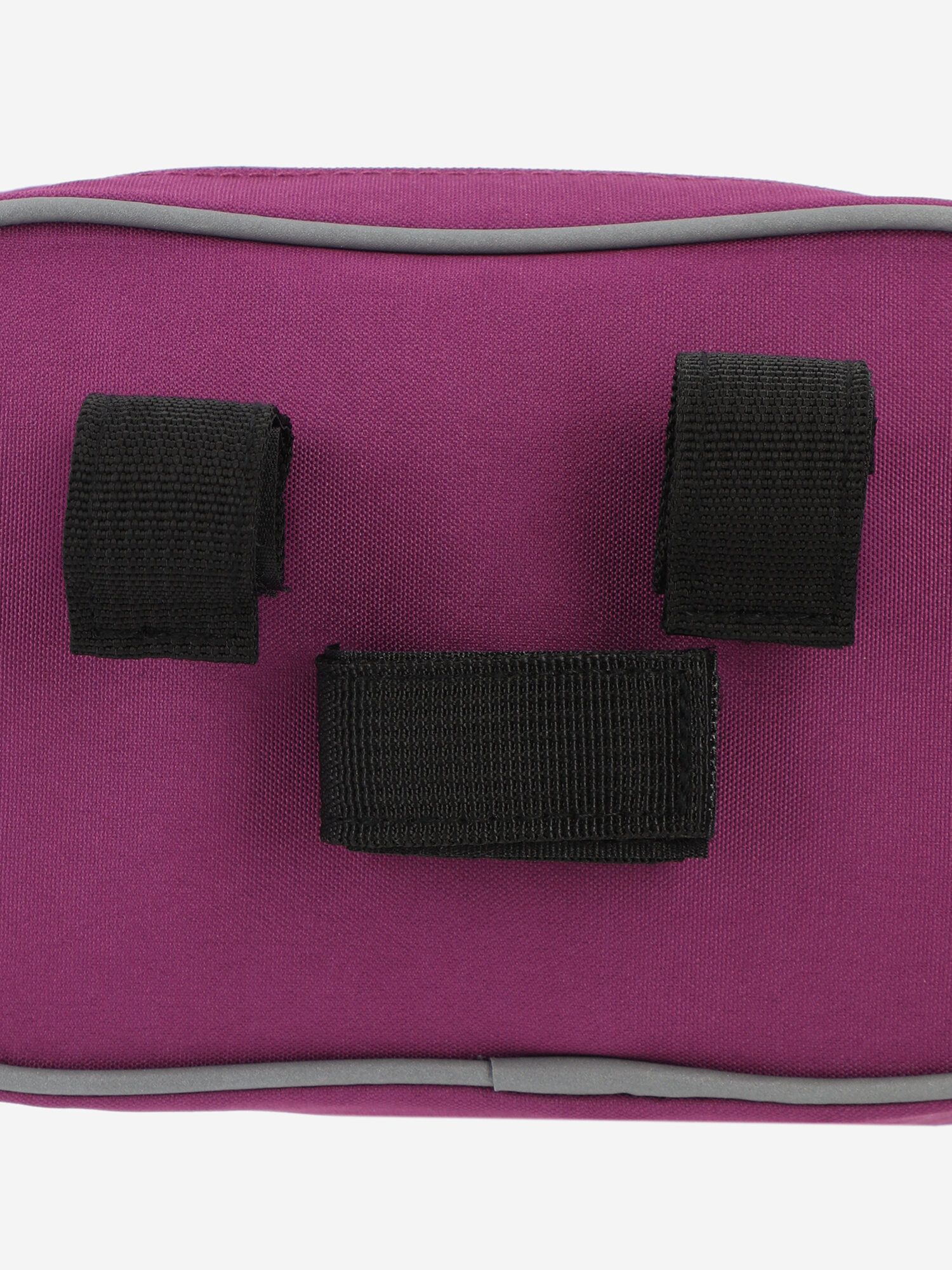 Сумка на велосипед Cyclotech CYC-7 — фото 1