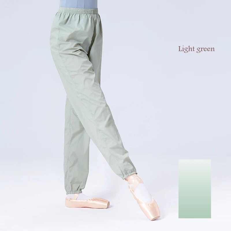 Брюки спортивные Daydance размер M