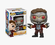 (198 Star Lord) Фигурка Funko POP! Guardians of the Galaxy 2 (Звё...