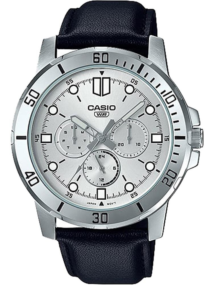 Наручные часы CASIO Collection 