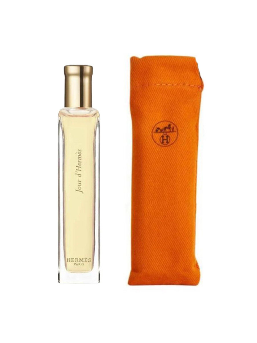 Hermes Jour D`hermes туалетные духи 15 ml