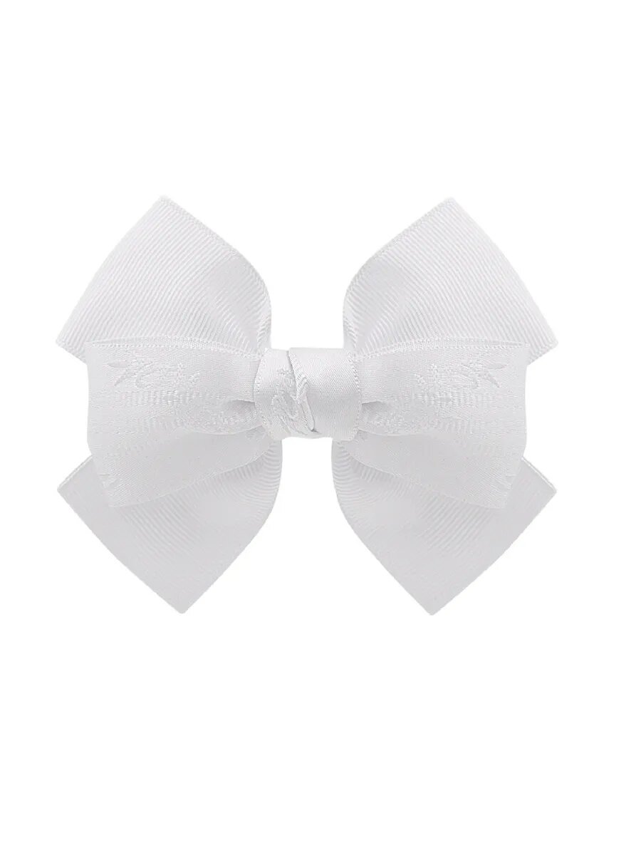 Резинка для волос