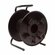 Катушка для транспортировки кабеля Schill HT 385. RM-schwarz