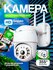 Оригинал ! Говорить На русском Языке! Камера видеонаблюдения бесп...