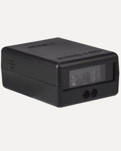 Изображение товара Сканер штрих-кодов Yuhengda YHD-M300D, CMOS, высокая точность, быстрое сканирование