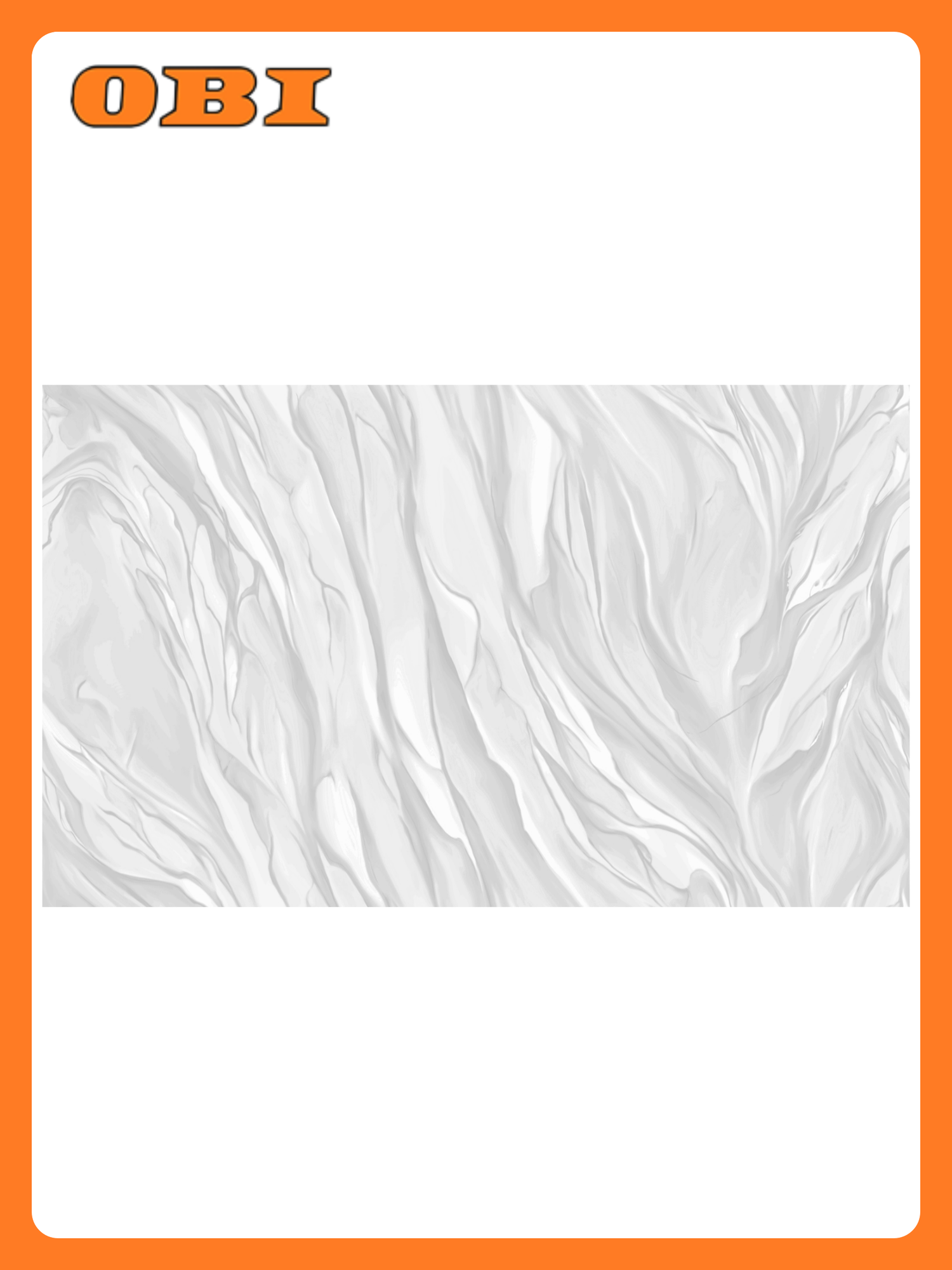 Обои виниловые ERISMANN ER Caramel 60838-03 106х10м