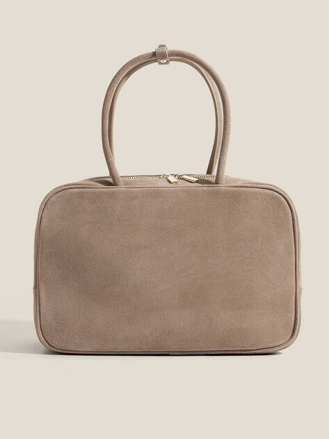 Сумка тоут TENDANCE 