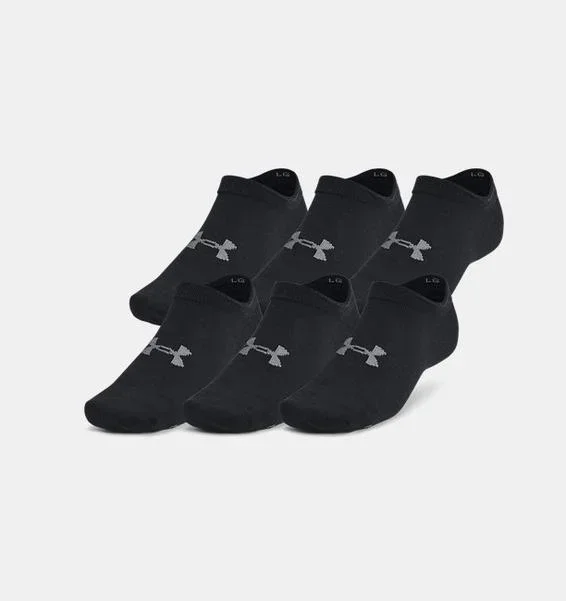 Носки Under Armour