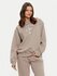 Свитшот GUESS