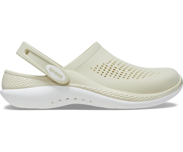 Сабо Crocs LiteRide 360 Clog