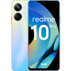 Фото #1 Смартфон realme 10 Pro 5G