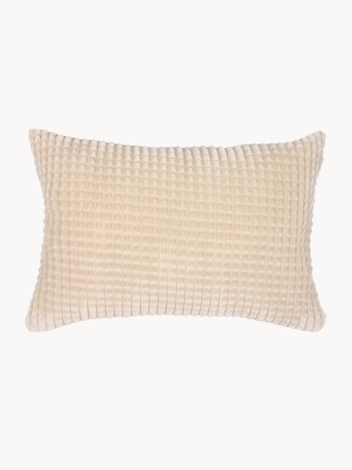 Подушка декоративная Lizzy Home