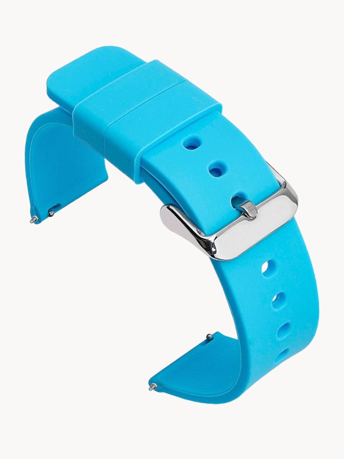 Ремешок ЧасПик 