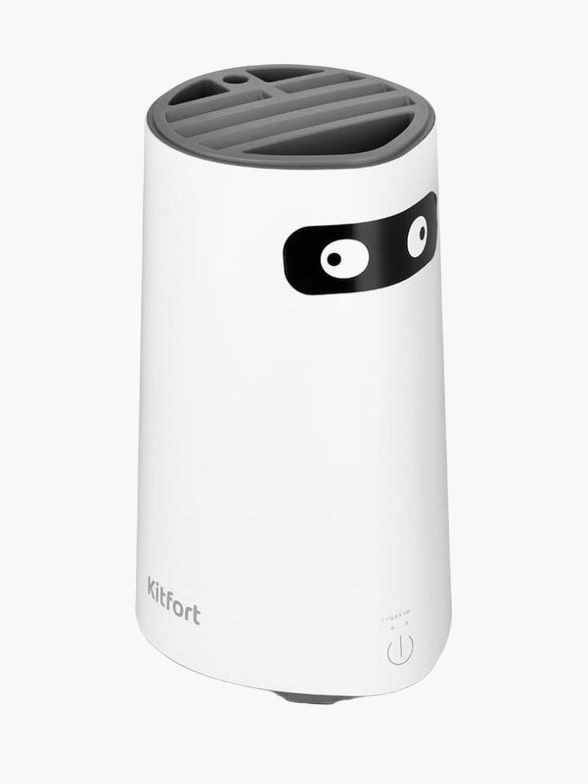 Стерилизатор для ножей Kitfort КТ-2055