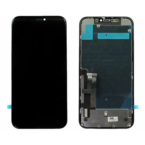 Дисплей iphone 11 (TFT)
