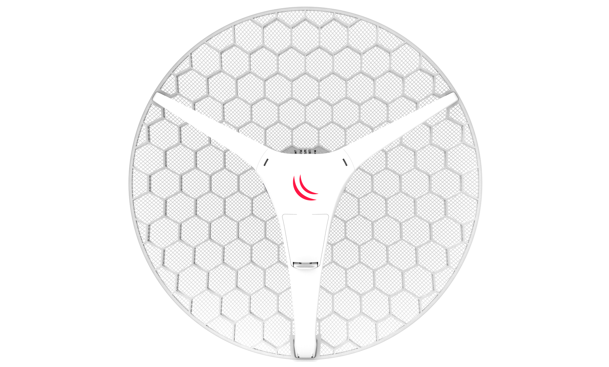 MikroTik LHG XL HP5