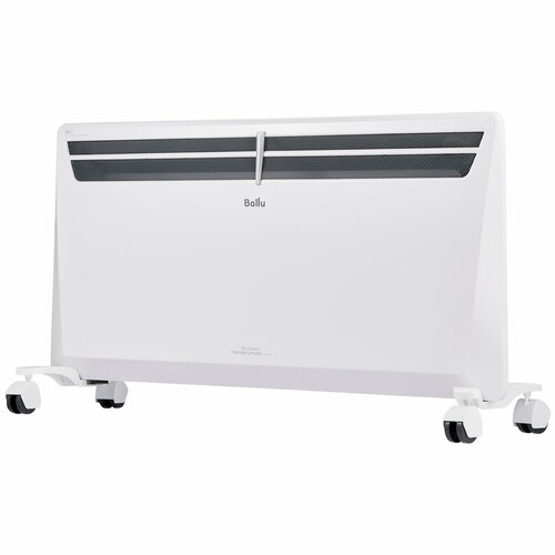 Комплект Ballu Transformer с блоком управления и шасси BECEVU-2500-4I инверторный 1359900₽