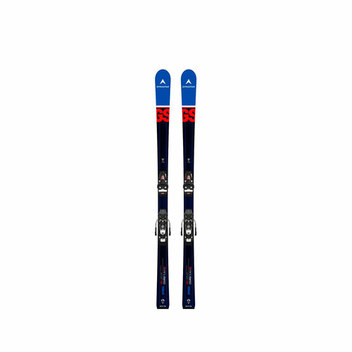 Горные лыжи Dynastar Speed TM GS R21 + SPX10 (126-171)