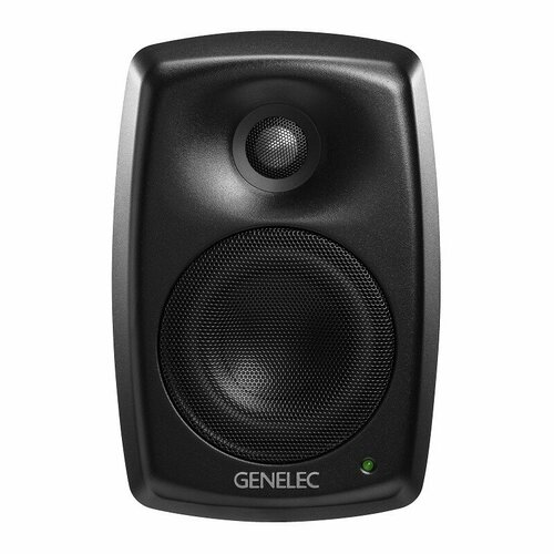 Акустическая система Genelec 4420AMM 13378900₽