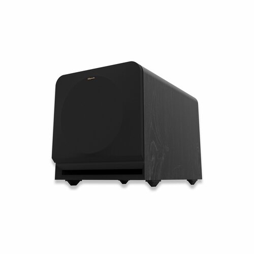Klipsch RP 1000 SW активный сабвуфер 10499000₽