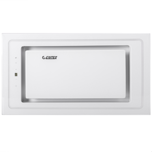 Вытяжка кухонная EXITEQ EX-1286 white 2119000₽
