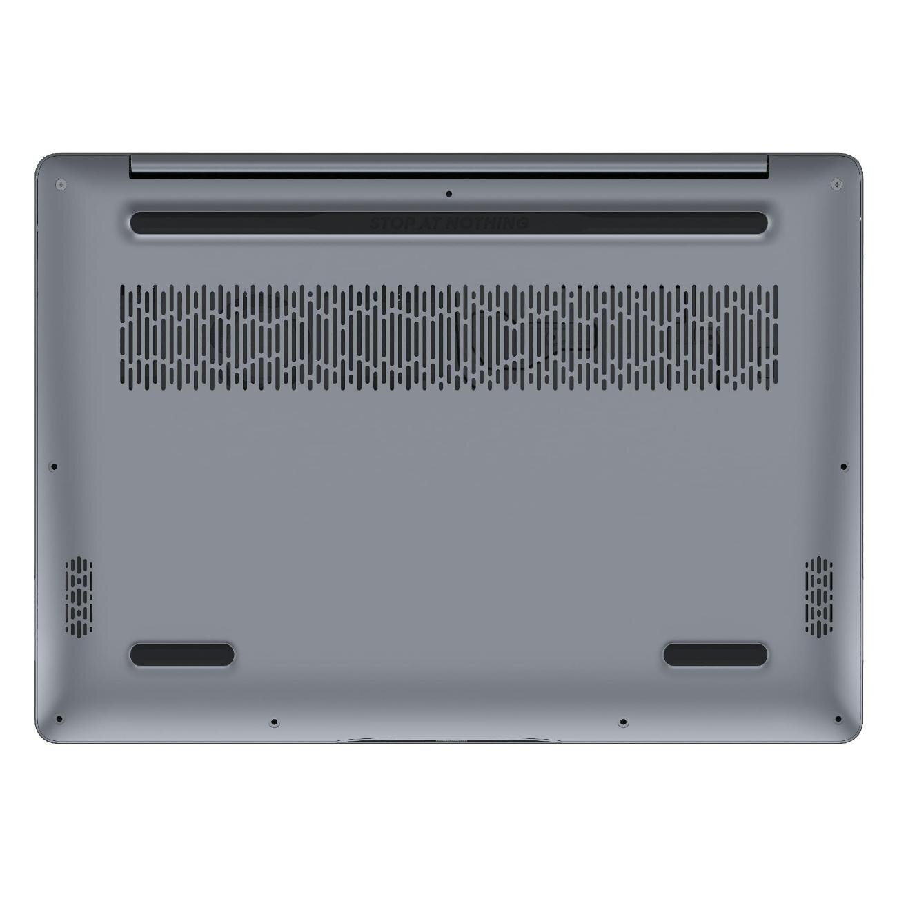 Ноутбук Tecno T1 R5 16+512G Grey Win11
