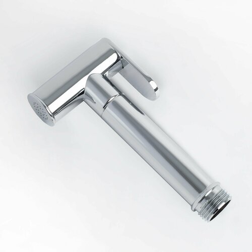 DIVINO Лейка для биде Затворный рычаг Код 9071 1786₽