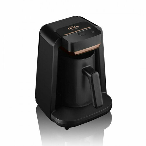 Кофеварка ARZUM OKKA RICH SPIN M OK0016-R 2050900₽