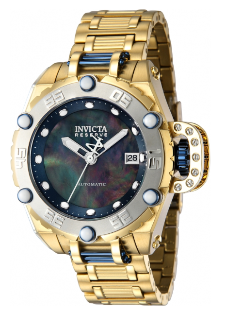 Наручные часы INVICTA 43240