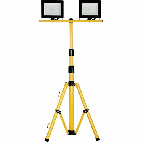 Прожектор Gigant GTMS-100