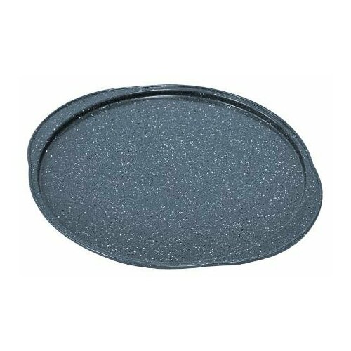 Форма для пиццы IRIT IRH-921 419₽