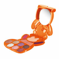 История косметического набора от Pupa воплощается в новом образе, наполненном радостью и неповторимым очарованием. Легендарный набор,  ...