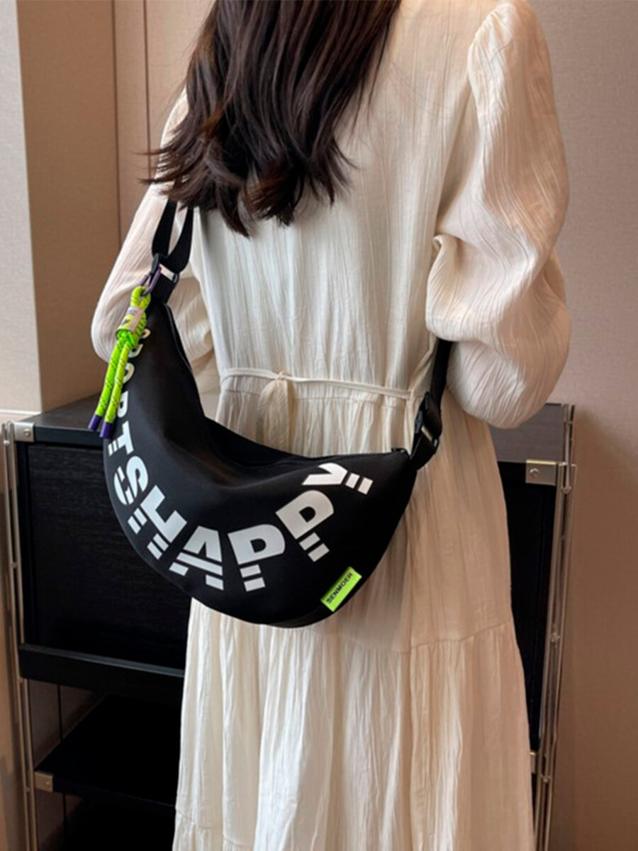 Сумка Multibrand MRB/131 - фото №2