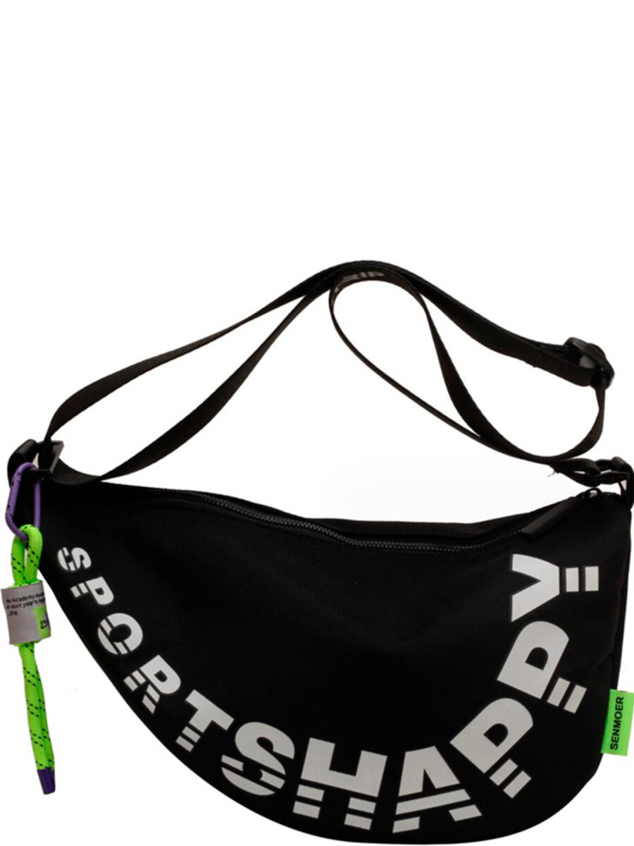 Сумка Multibrand MRB/131 - фото №1