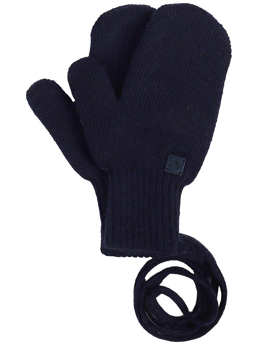 фото Noble People Варежки