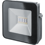 Прожектор светодиодный Navigator NFL-20-RGBWWW-BL-WIFI-IP65-LED