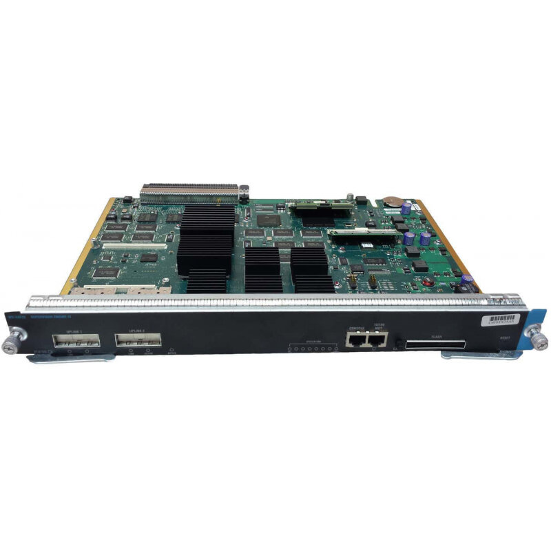 Модуль Cisco WS-X4515 Supervisor IV