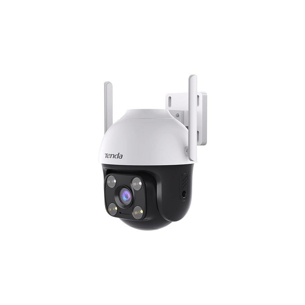 Tenda IP камера 1080P PAN/TILT WIFI OUTDOOR CH3 TENDA