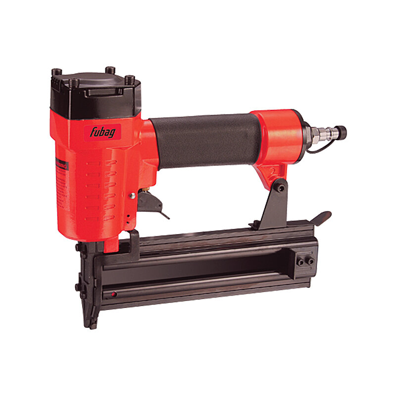 FUBAG Пистолет гвоздезабивной F50 финишный