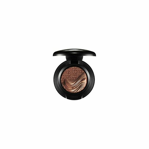 Кремовые тени для век Havana MAC Extra Dimension Eye Shadow тени для век mac кремовые тени extra dimension eye shadow